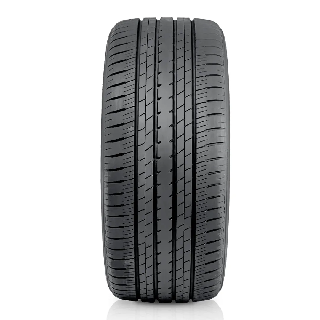 Bridgestone Turanza ER33 215/55 R17 94V