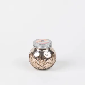 Bridgewater- Elegance Sweet Grace Candle