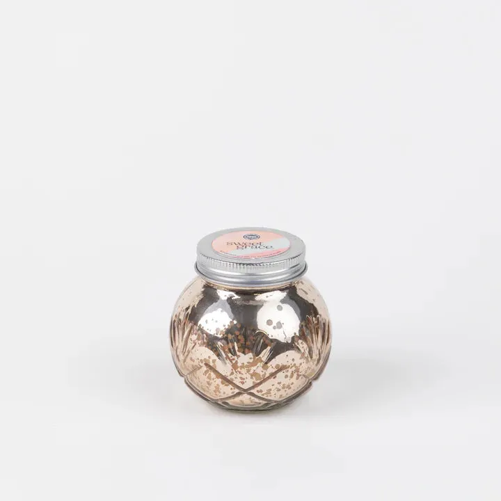 Bridgewater- Elegance Sweet Grace Candle