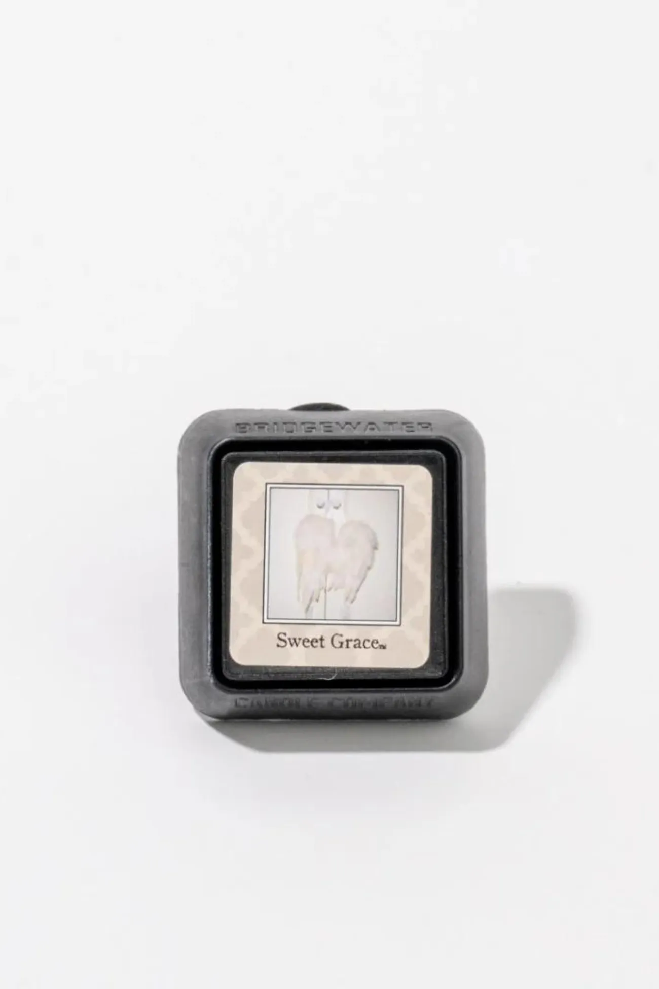 Bridgewater Sweet Grace Auto Vent Clip