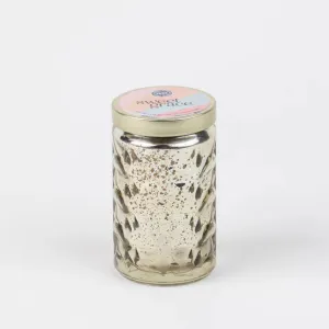 Bridgewater - Sweet Grace Collection Candle