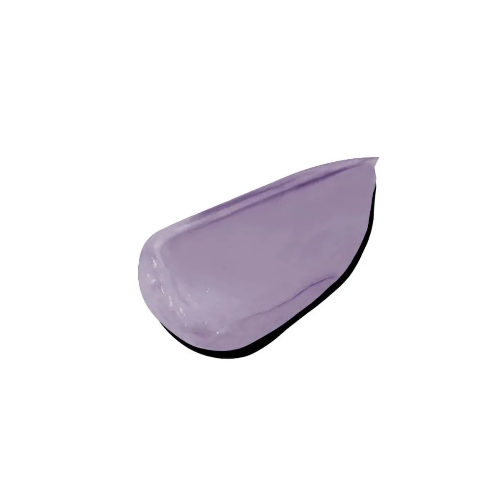 Bright Balance Conditioner