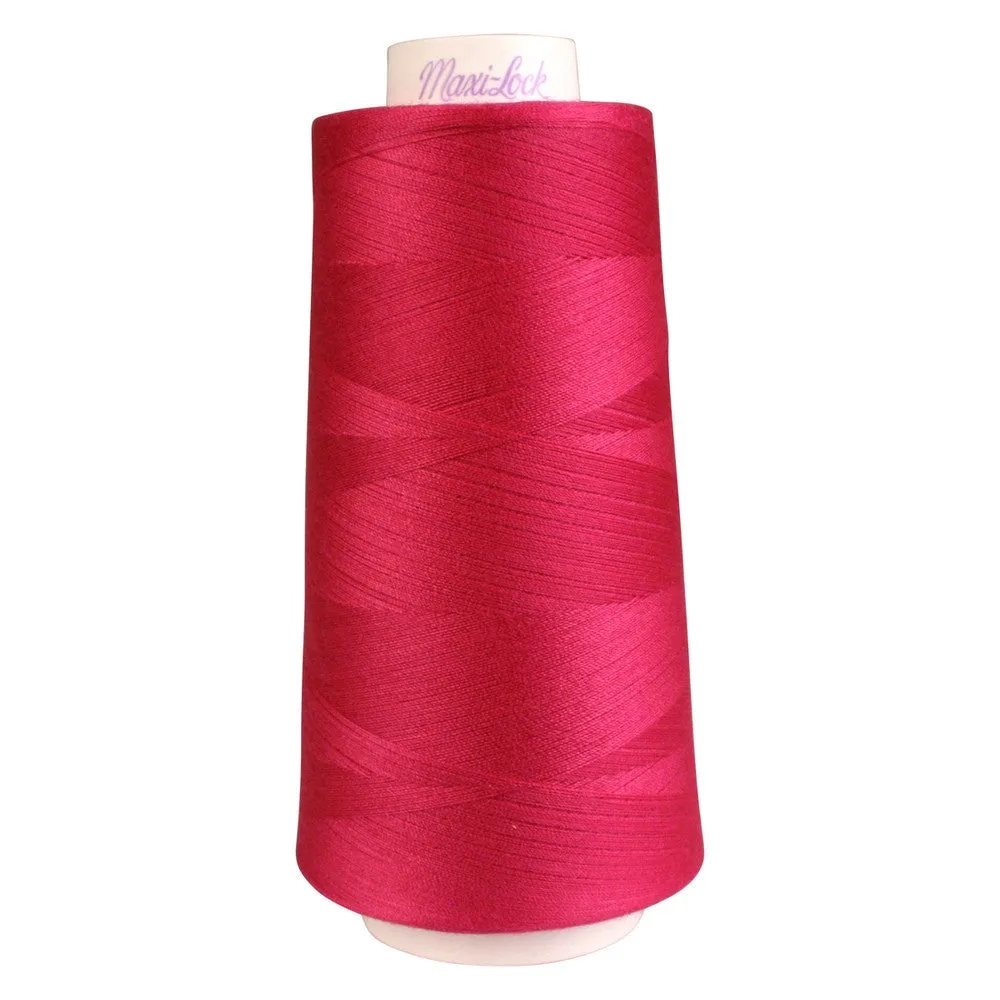 Bright Fuschia 44834