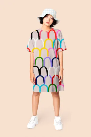 Bright Hills jersey