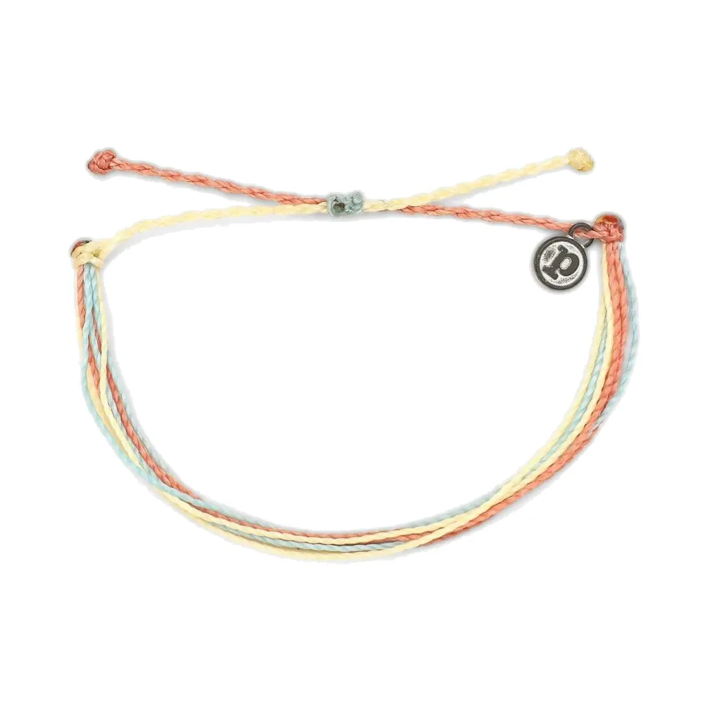 Bright Original Bracelet