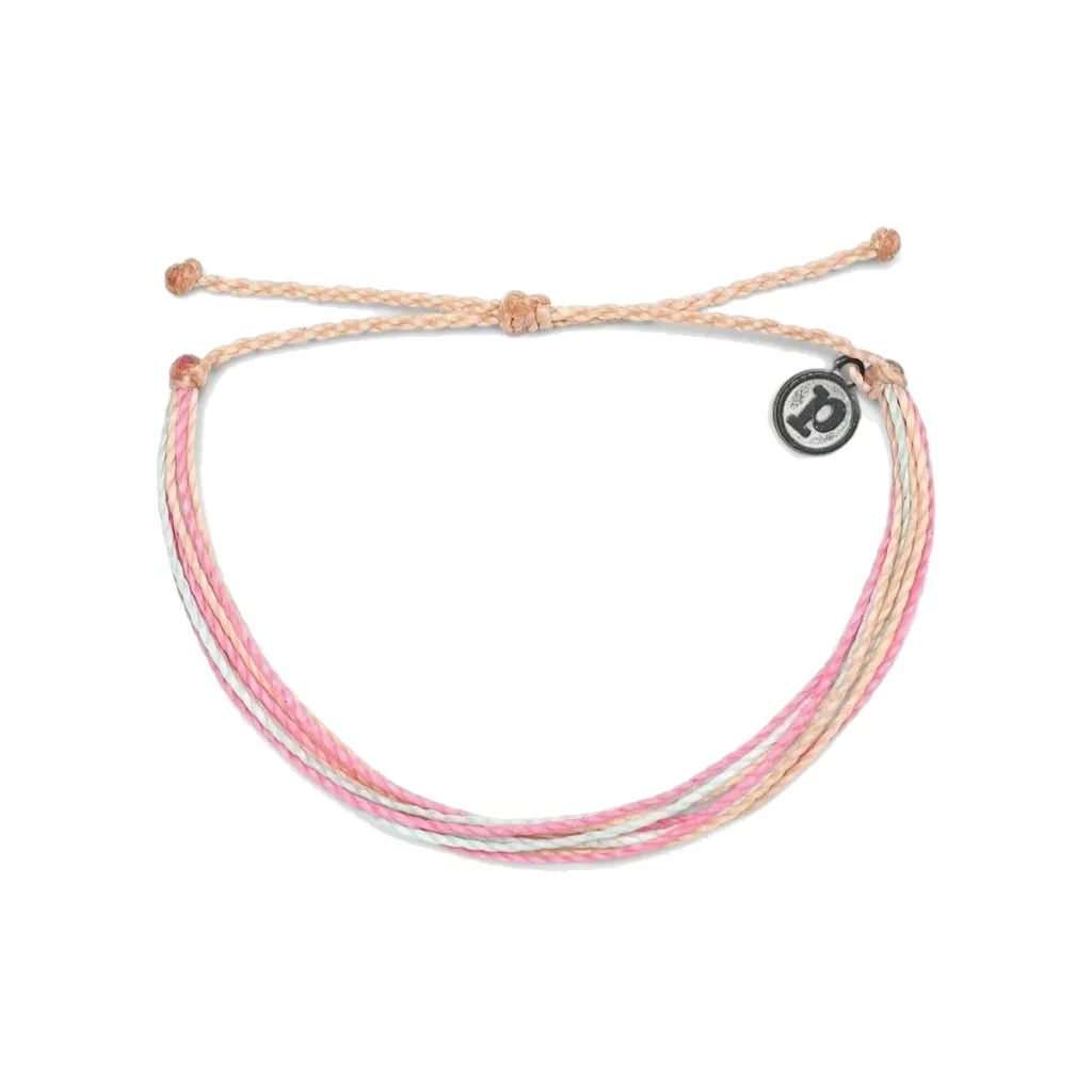 Bright Original Bracelet