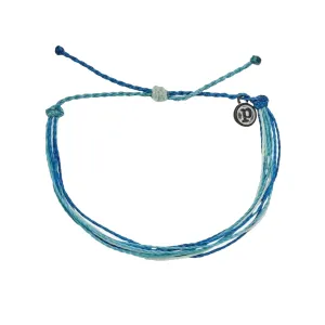 Bright Original Bracelet