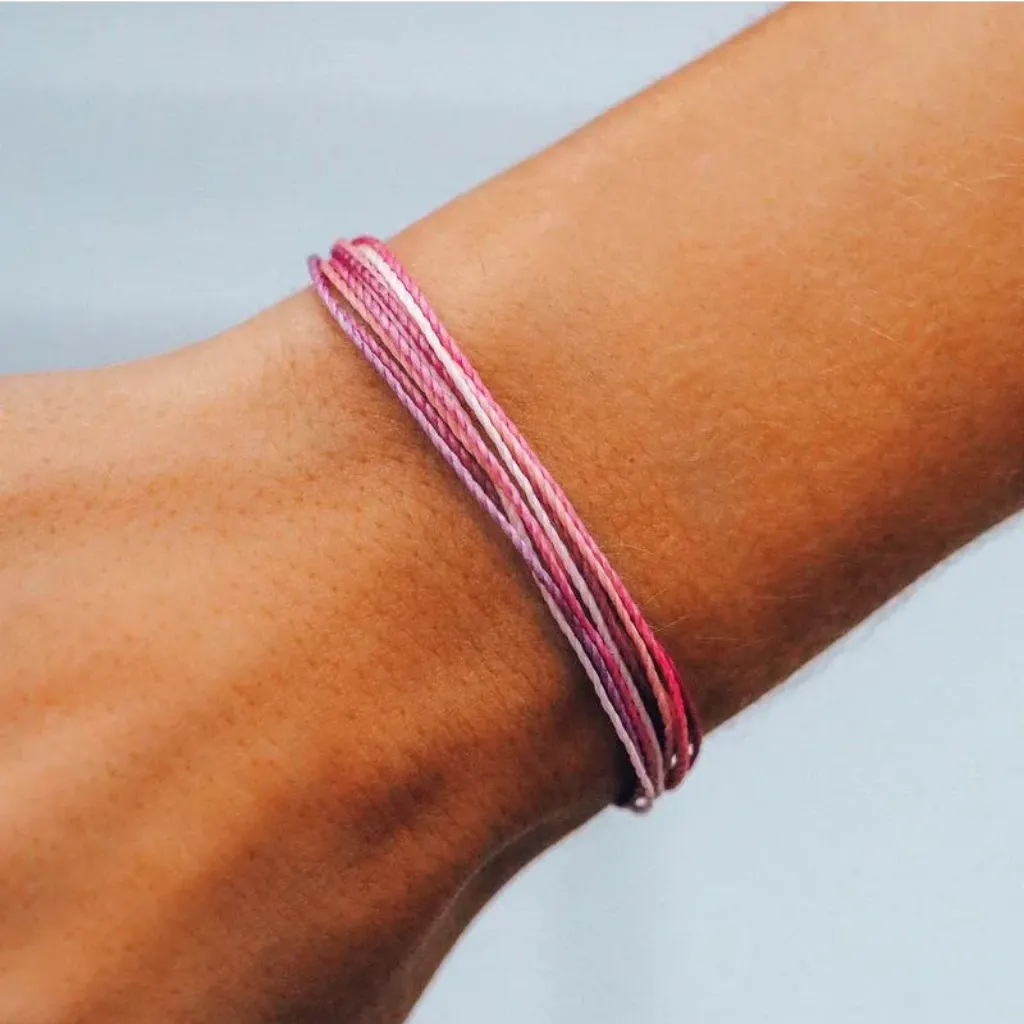 Bright Original Bracelet