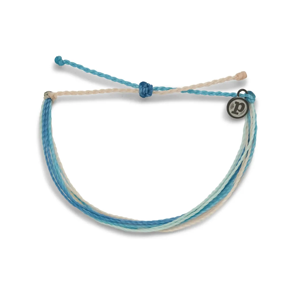 Bright Original Bracelet