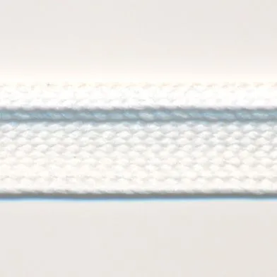 Bright Piping #106 Ivory