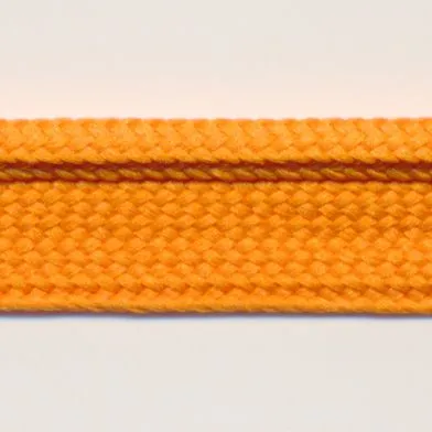 Bright Piping #21 Pumpkin