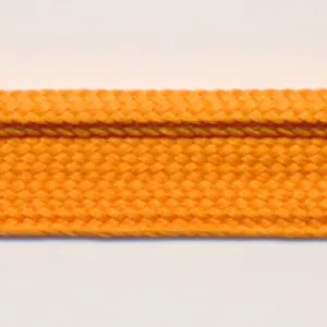 Bright Piping #21 Pumpkin