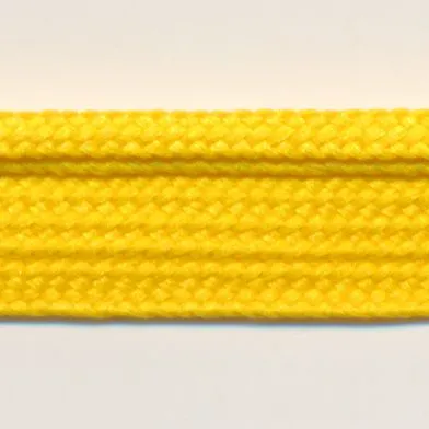 Bright Piping #32 Saffron