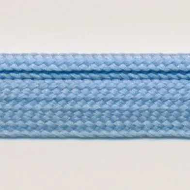 Bright Piping #83 Baby Blue