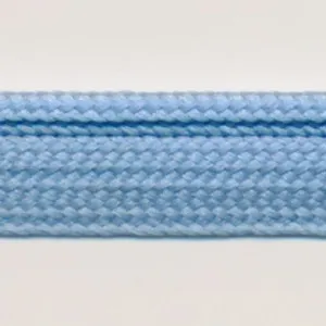 Bright Piping #83 Baby Blue