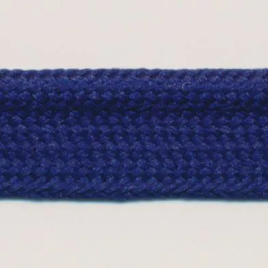 Bright Piping #84 Old Navy