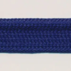 Bright Piping #84 Old Navy