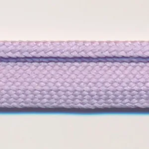 Bright Piping #89 Lilac