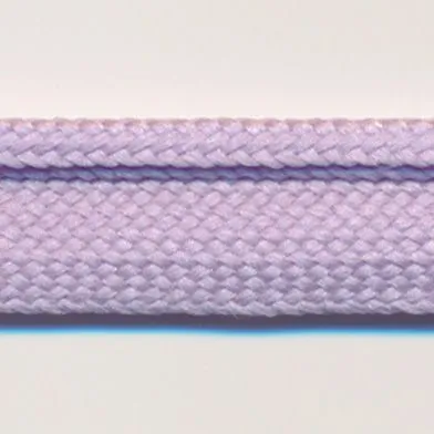 Bright Piping #89 Lilac