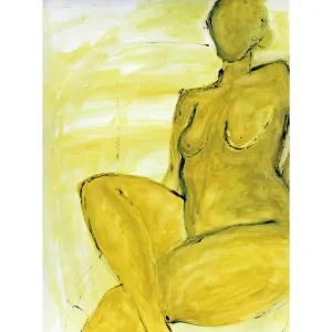 Bright Recline