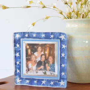 Bright Star Acrylic Frame