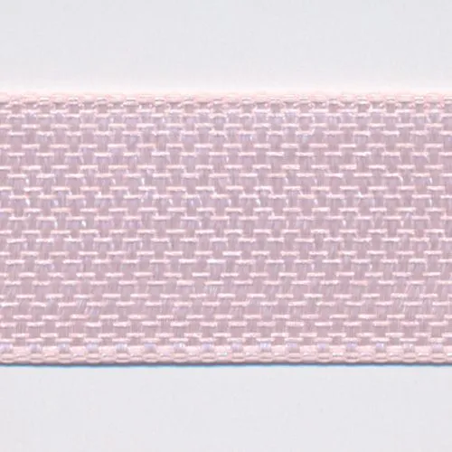 Bright Tape #05 Pale Pink