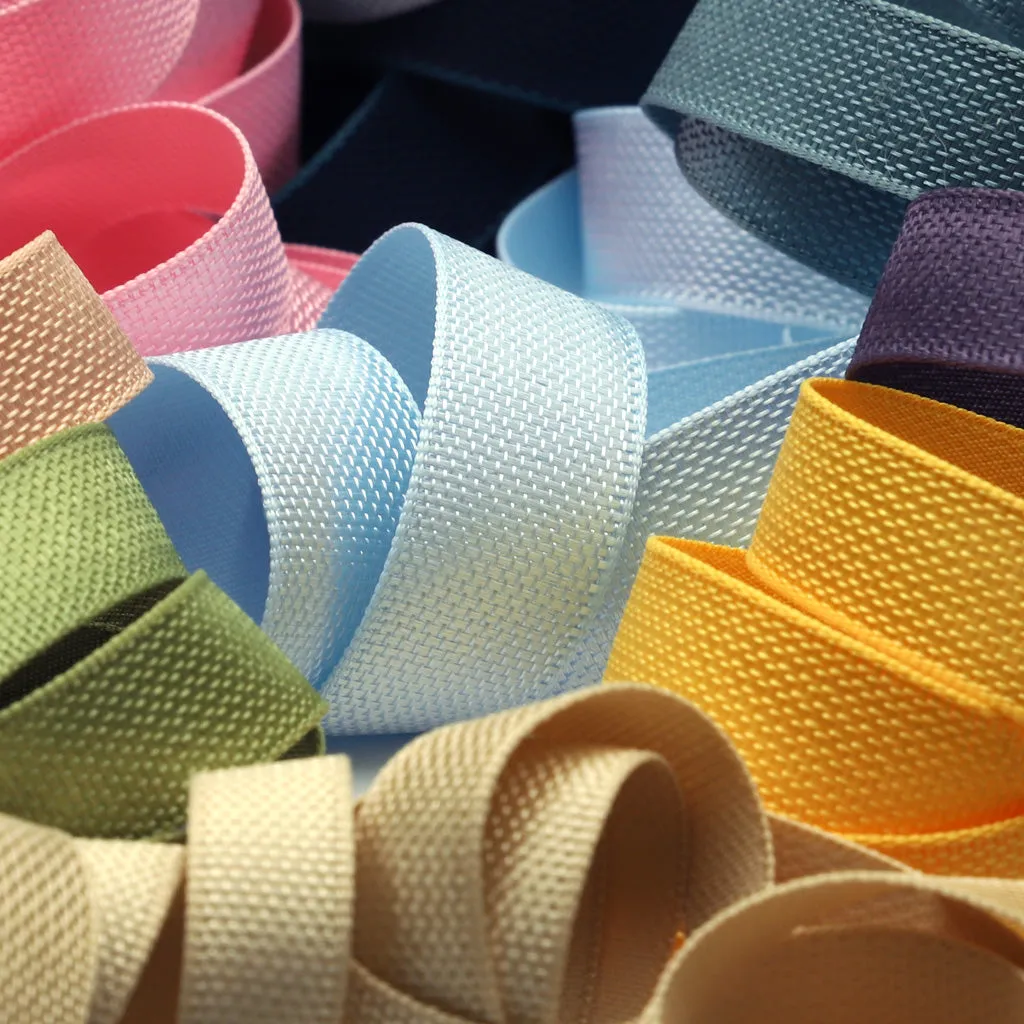 Bright Tape #05 Pale Pink