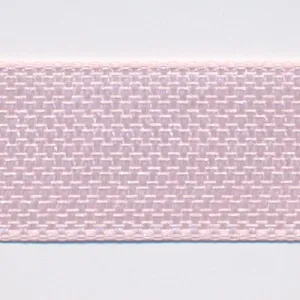 Bright Tape #05 Pale Pink