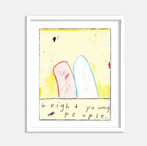 Bright Young People