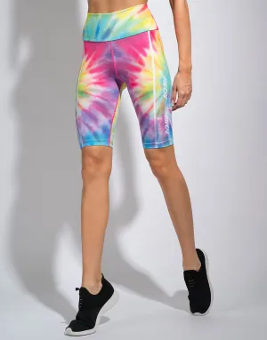 BRIGHT