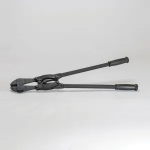 BTI Bolt Cutters 24"