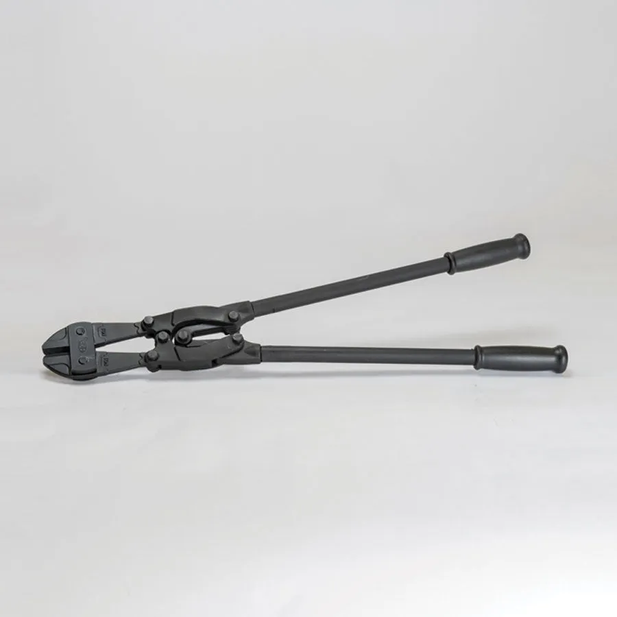 BTI Bolt Cutters 24"
