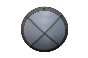 Bulkhead YB--A5004 SV