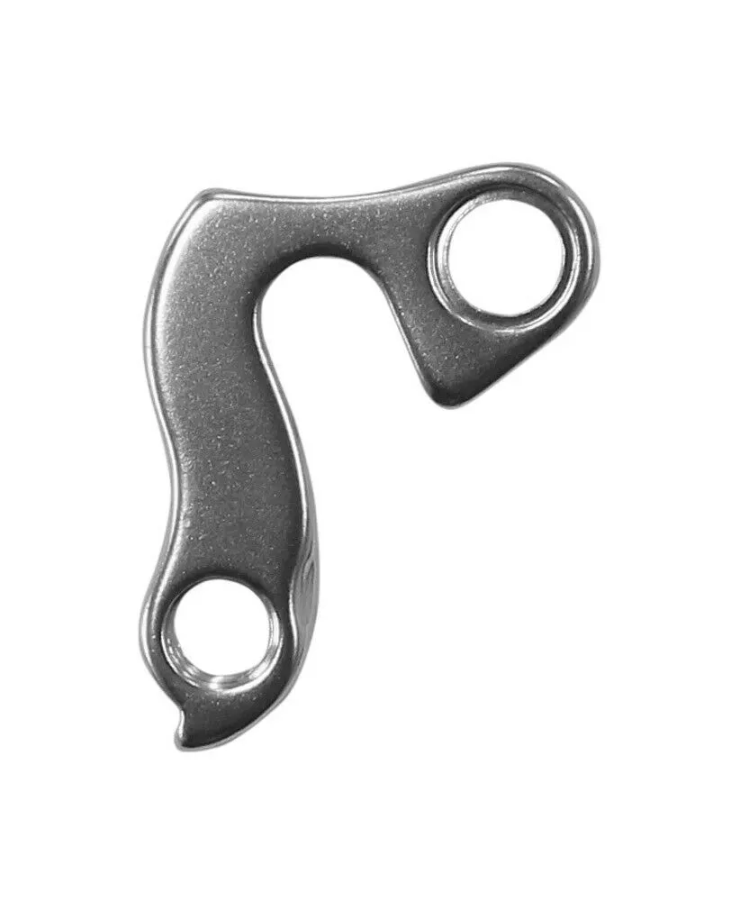 Bulls GH-013 Rear Derailleur Hanger / Drop Out - Bianchi Cube Fuji Merida Orbea