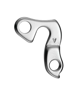 Bulls GH-013 Rear Derailleur Hanger / Drop Out - Bianchi Cube Fuji Merida Orbea