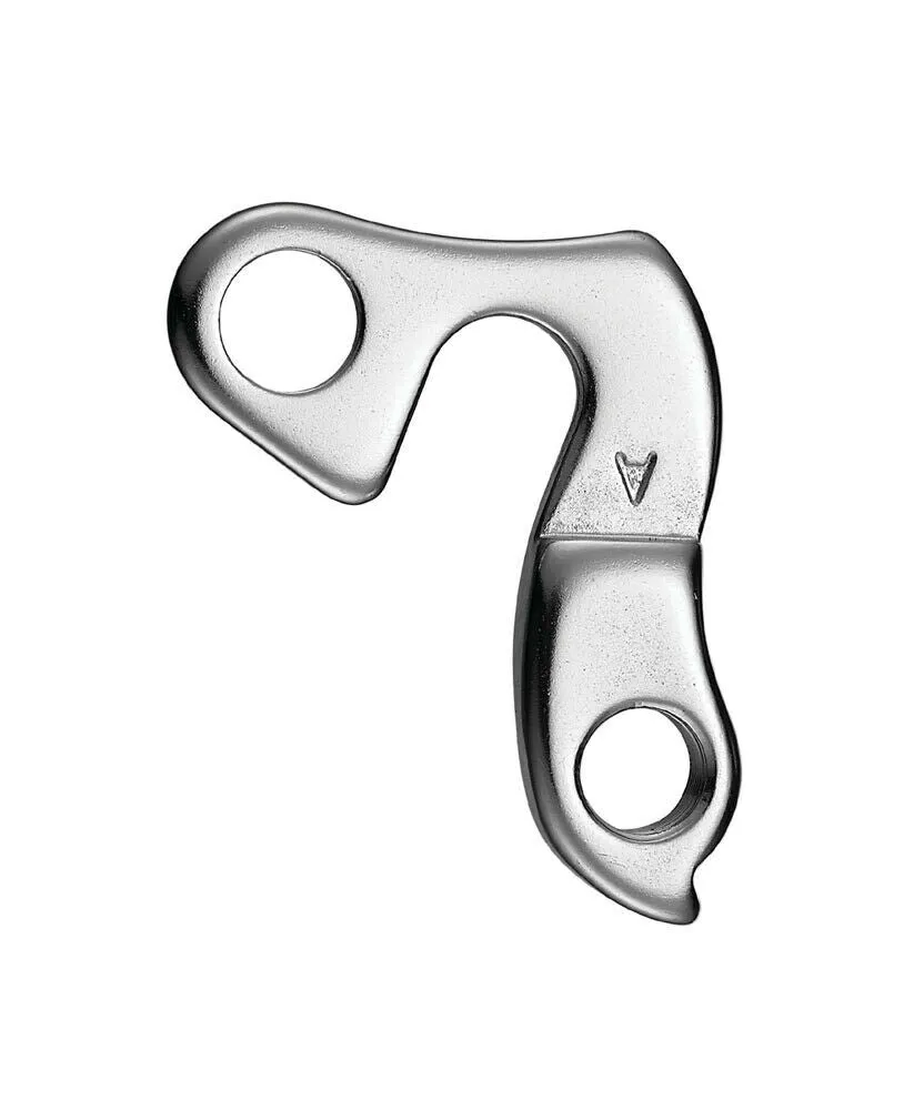 Bulls GH-013 Rear Derailleur Hanger / Drop Out - Bianchi Cube Fuji Merida Orbea