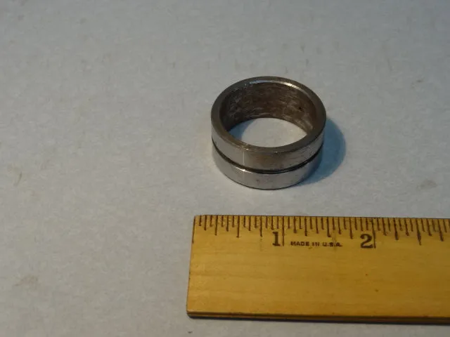 BUSHING (#37223808)