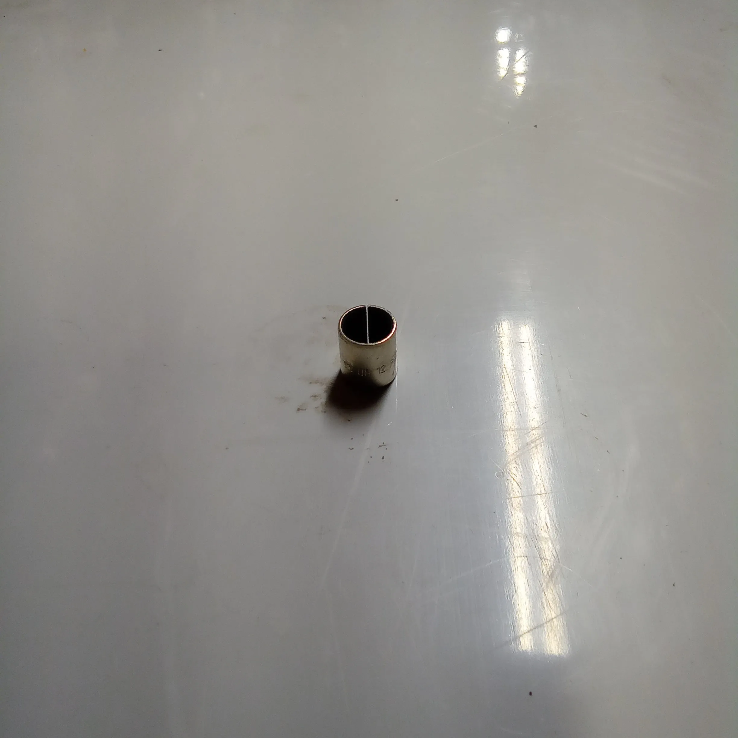 BUSHING A (#30252000)