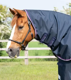 Buster 70g  Classic Neck Cover (70g Fill)