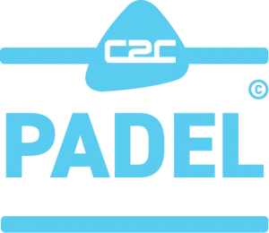 C2C Padel Kit