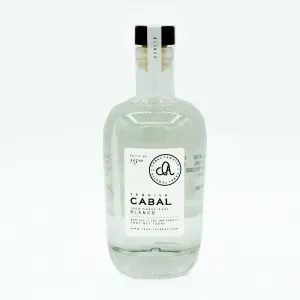 Cabal Blanco 750 ml