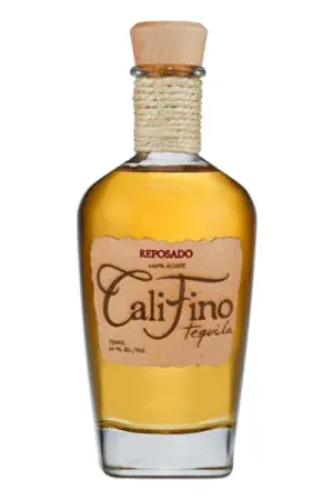 Cali Fino Reposado 750 ml