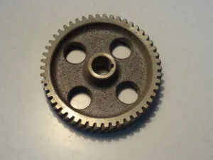 CAM GEAR (#55040500)