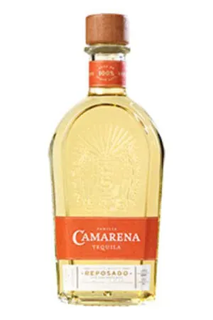 Camarena Reposado 50ml
