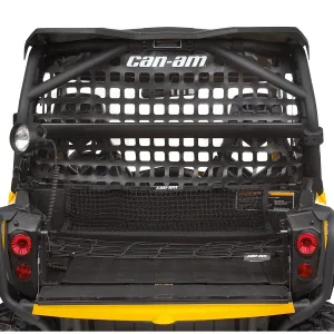 Can-Am Gear Rail | Defender