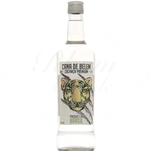 Cana Cachaca 750 ml