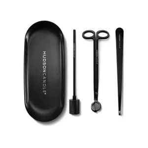 Candle Care Kit