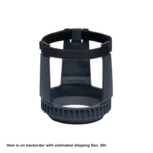 Canon RF Zoom Gear
