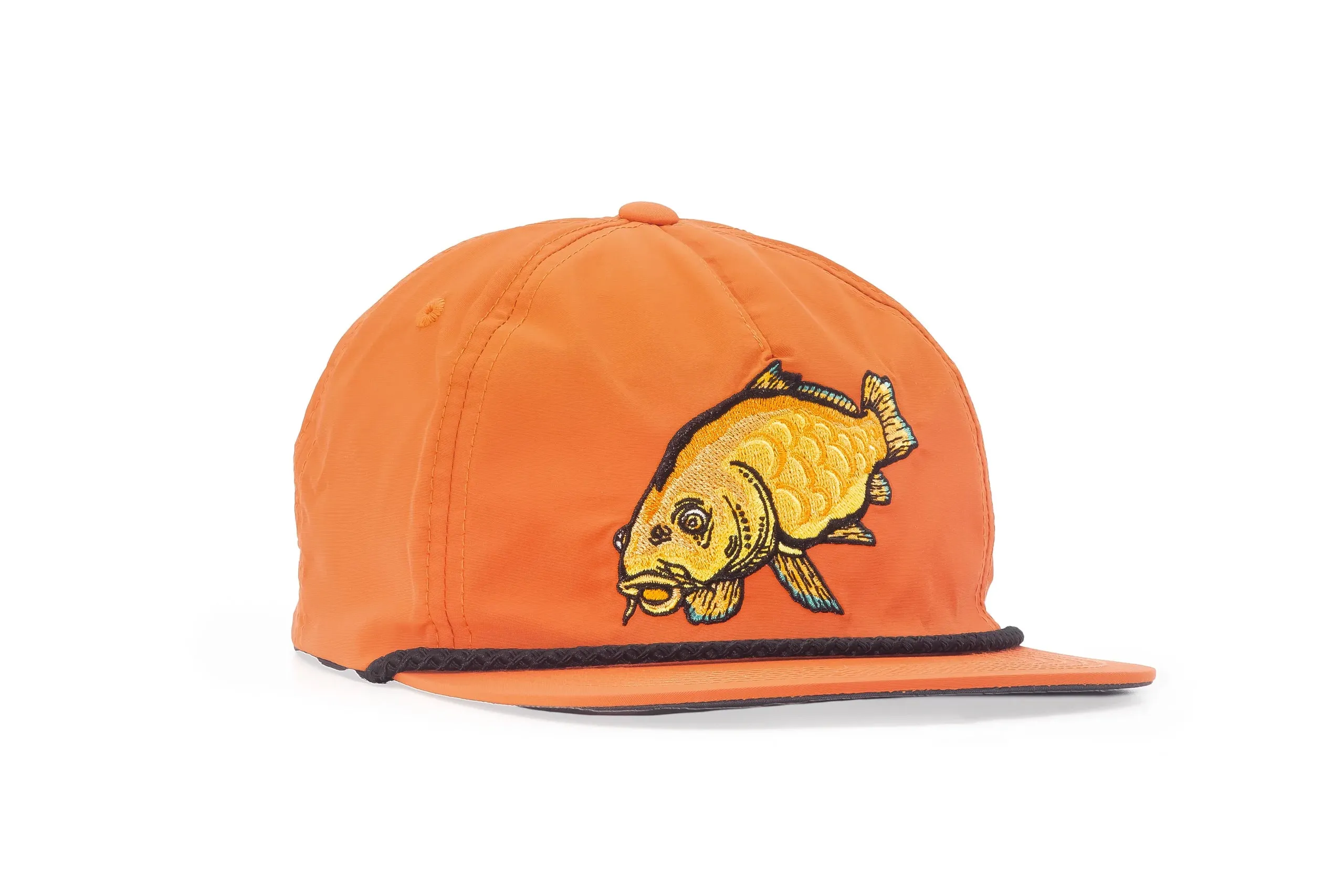 Carp Performance Hat