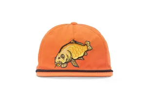 Carp Performance Hat